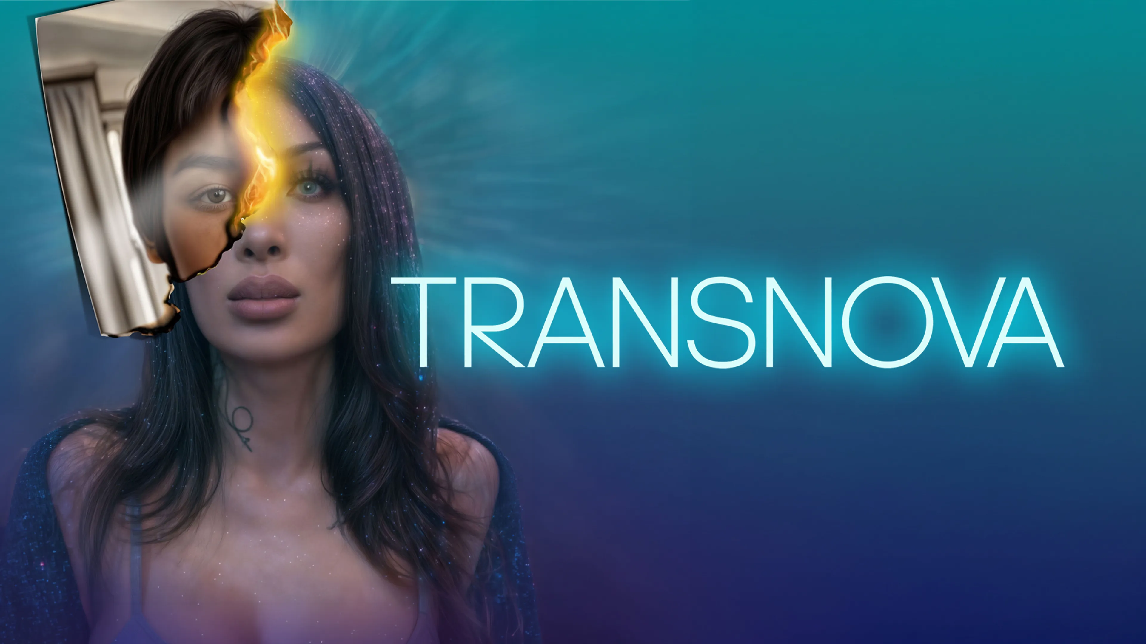 Title poster image
